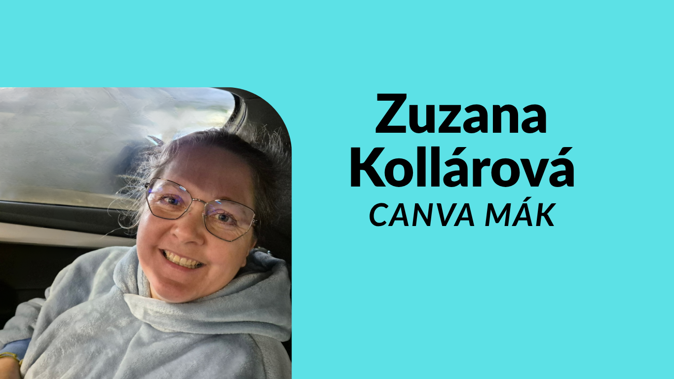 FRT frekvenční a resonanční terapie (1)